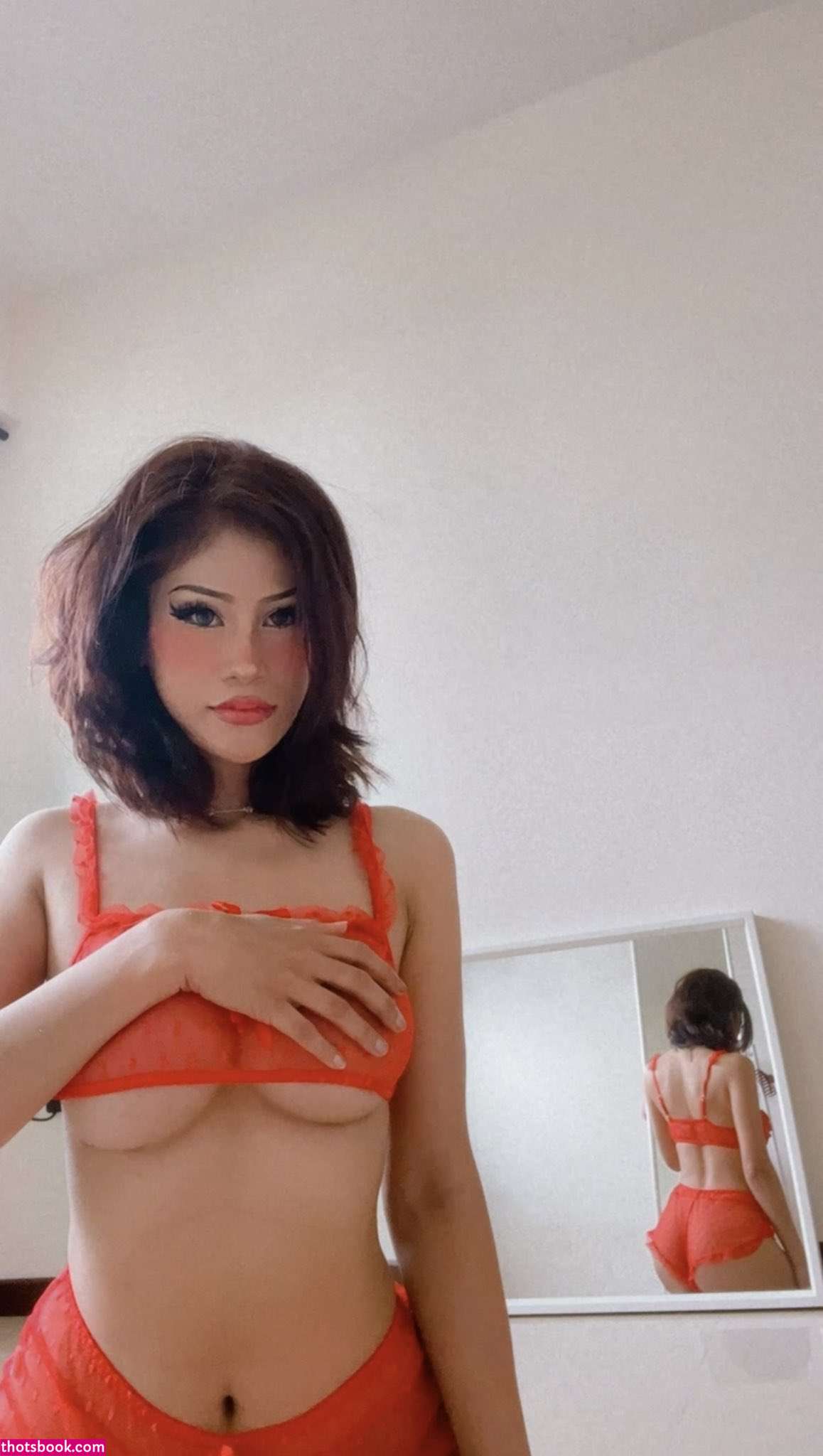 Canigetalaserwhip Photo #5