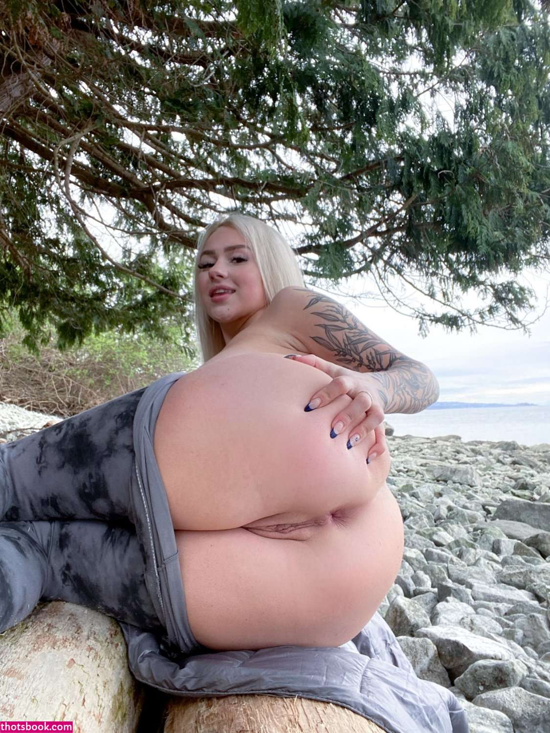 Elena Fleur Photo #54