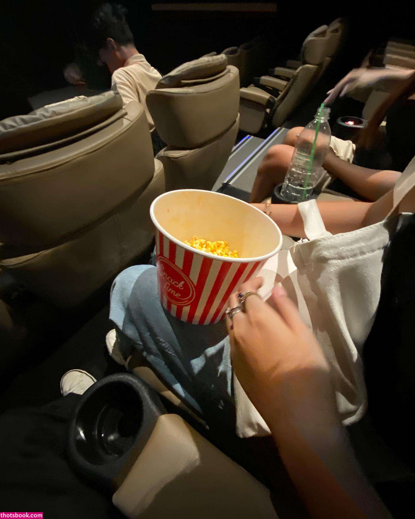 Iahgabriel Photo #15