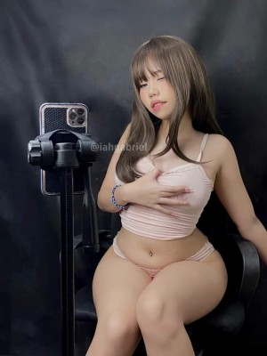 Iahgabriel Photo #16