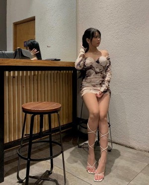 Iahgabriel Photo #21