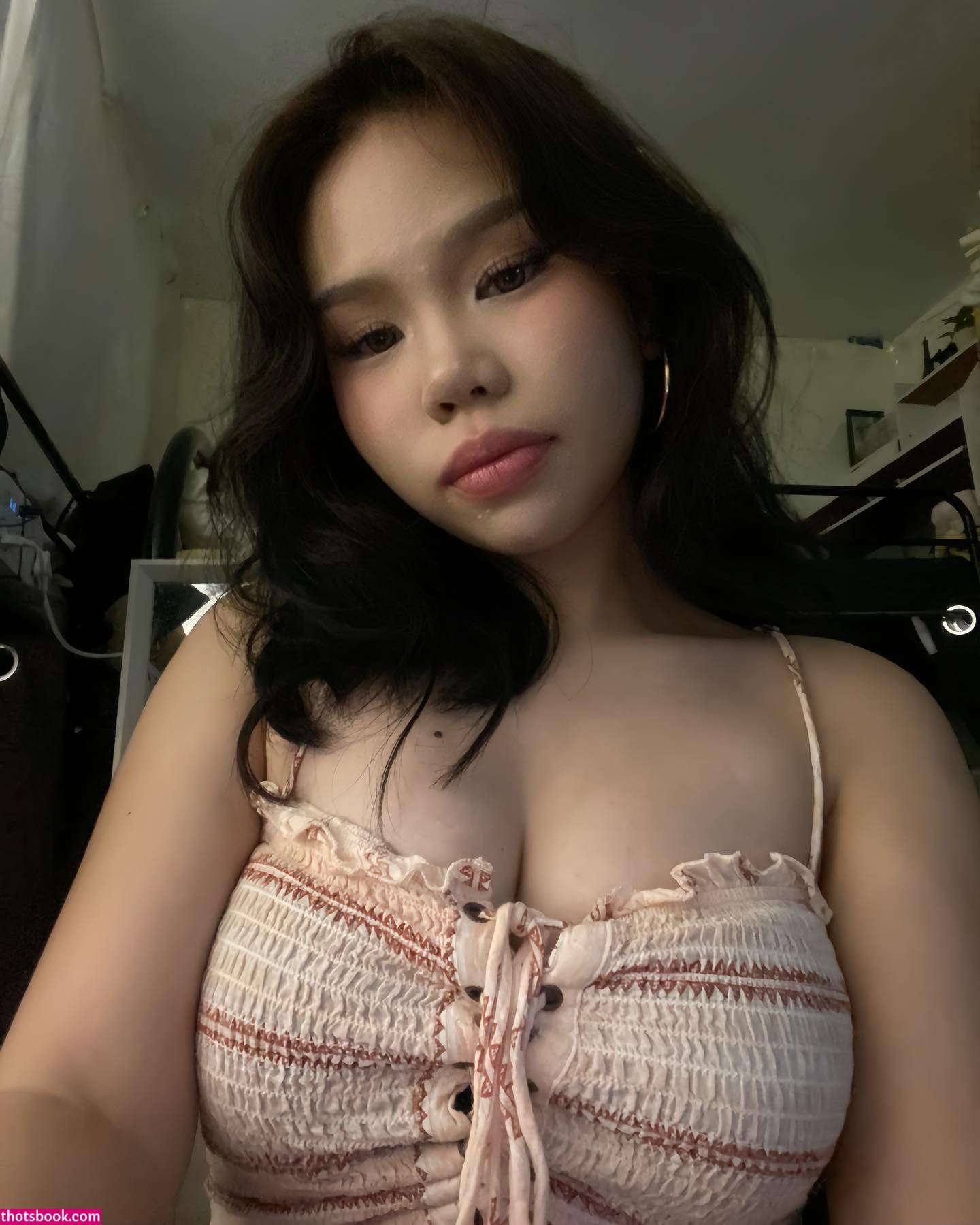 Iahgabriel Photo #23