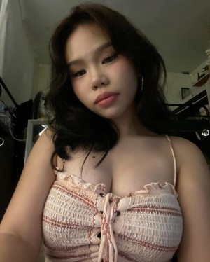 Iahgabriel Photo #23