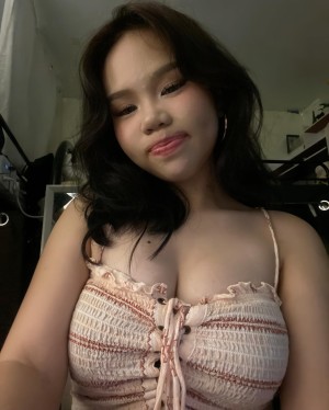 Iahgabriel Photo #31