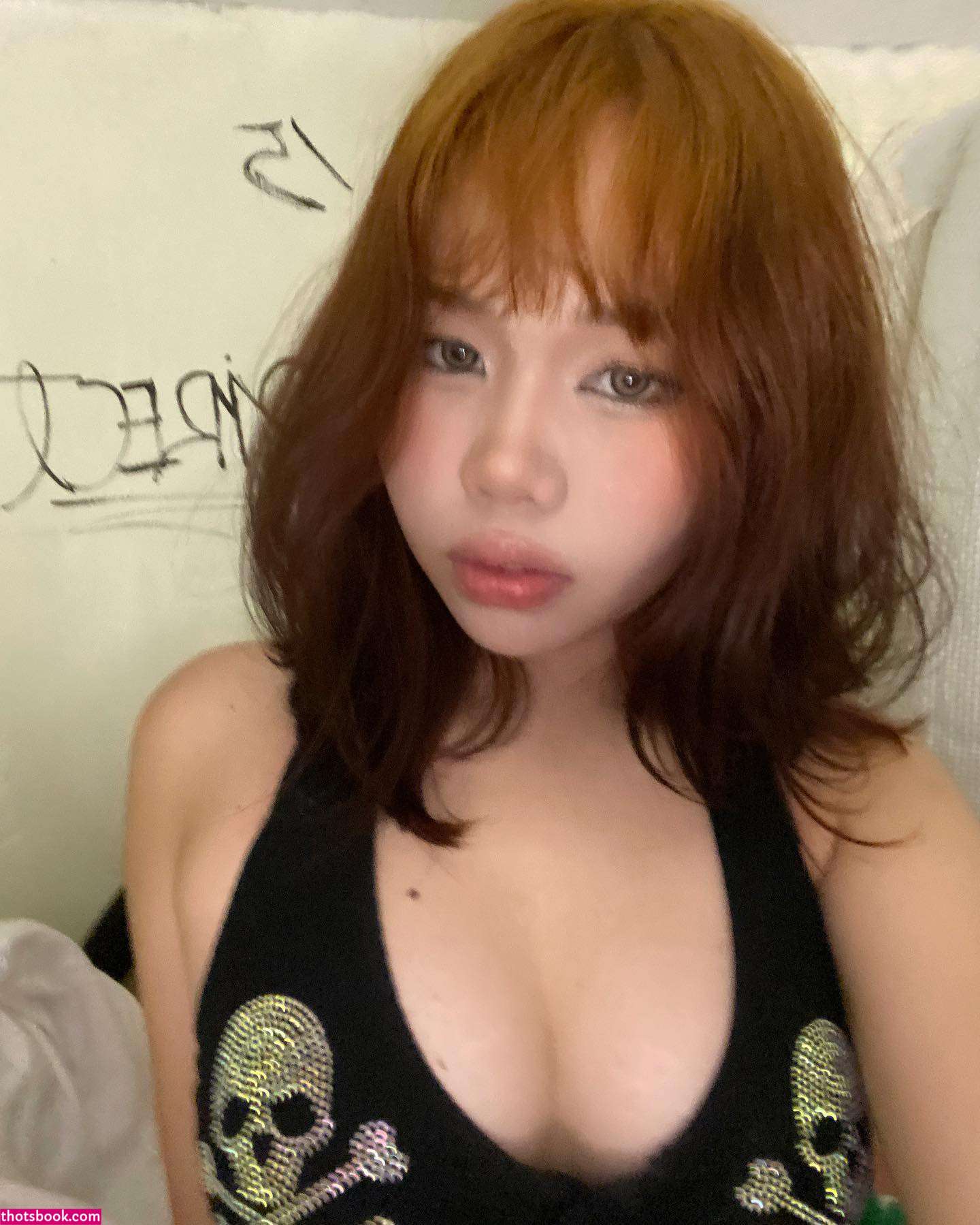 Iahgabriel Photo #40