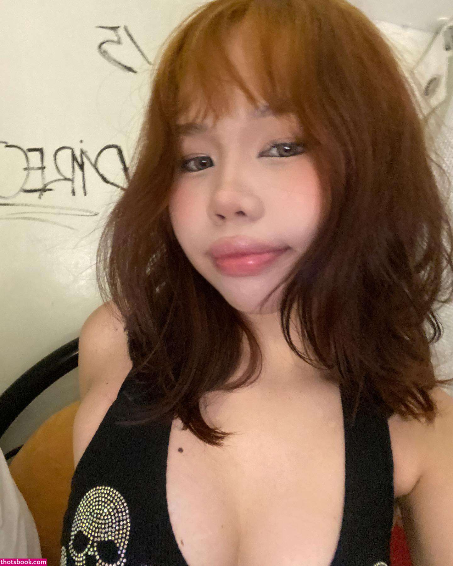 Iahgabriel Photo #43