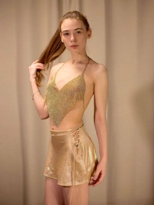 Irelav Awos Photo #42