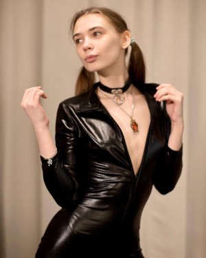 Irelav Awos Photo #44