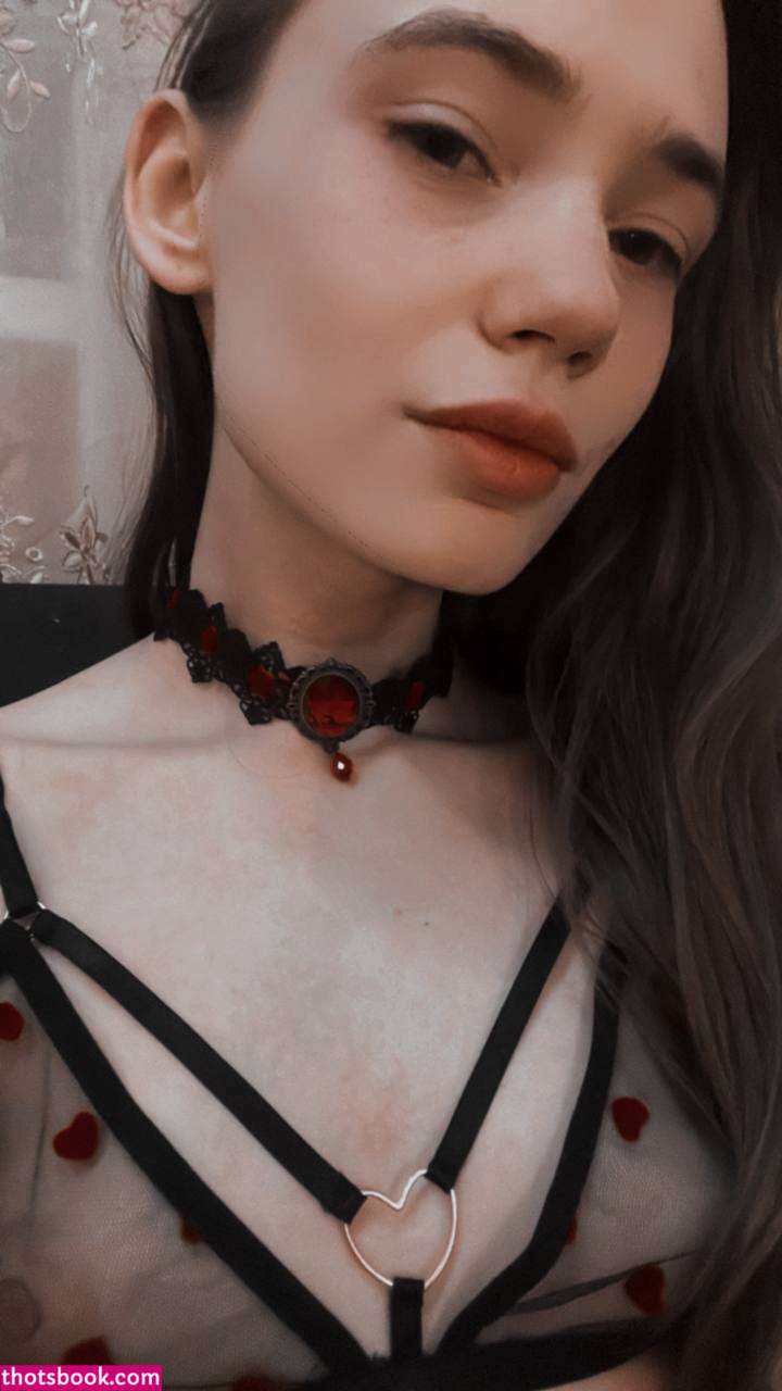 Irelav Awos Photo #63