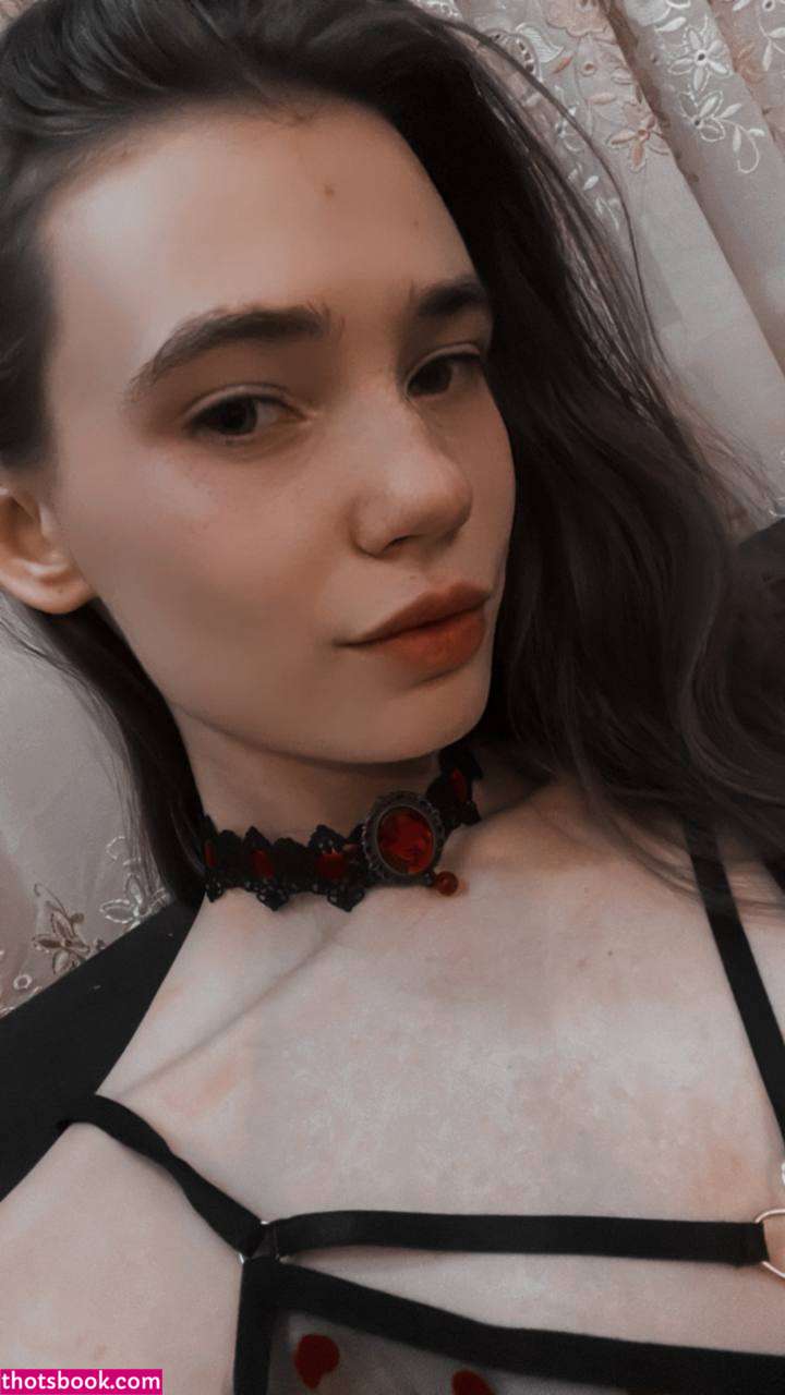 Irelav Awos Photo #64