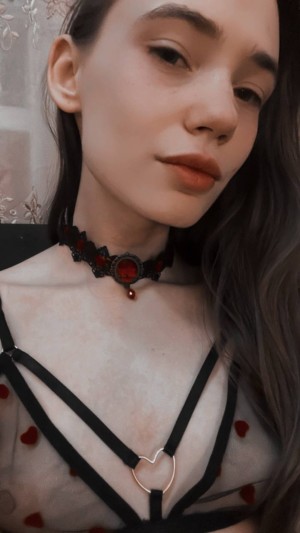 Irelav Awos Photo #63