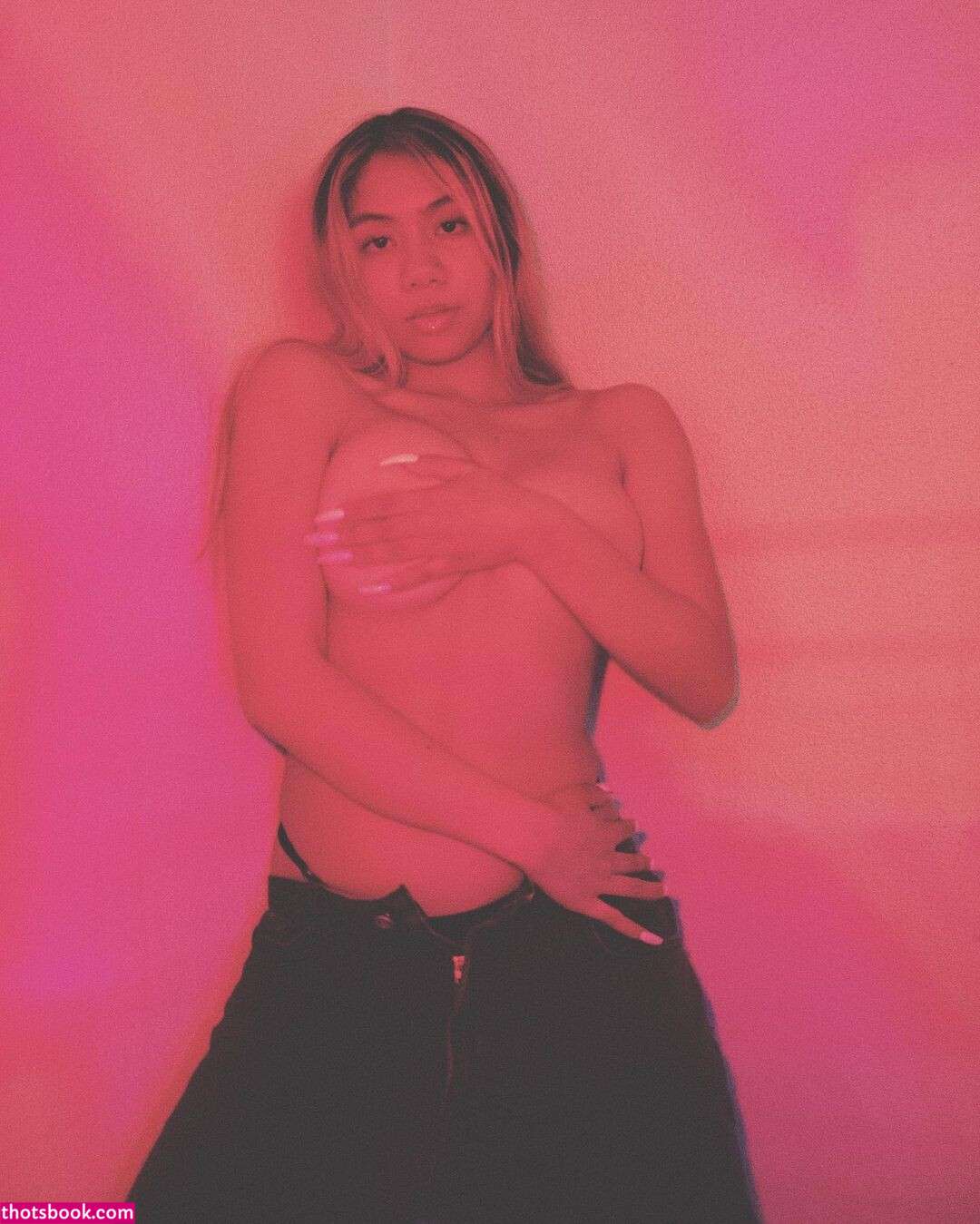 jellycaaakes Photo #1