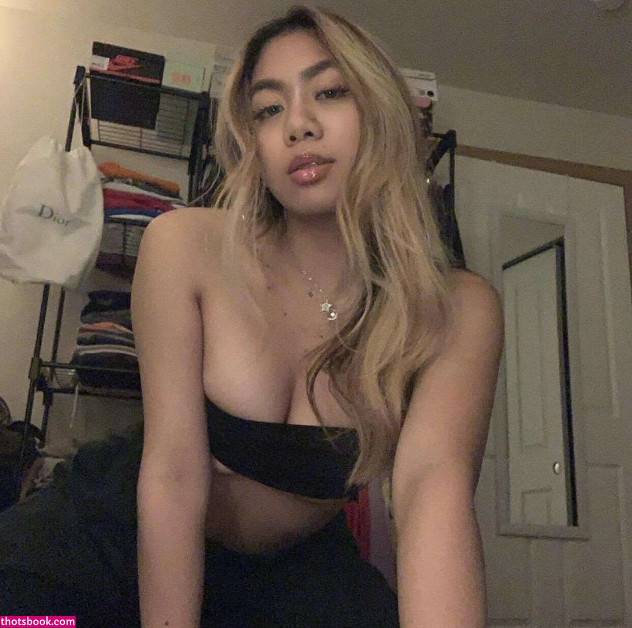 jellycaaakes Photo #2