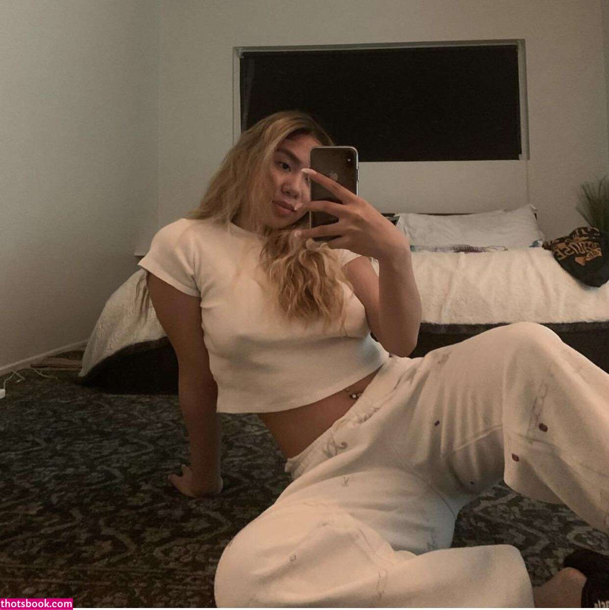 jellycaaakes Photo #5