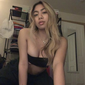 jellycaaakes Photo #2