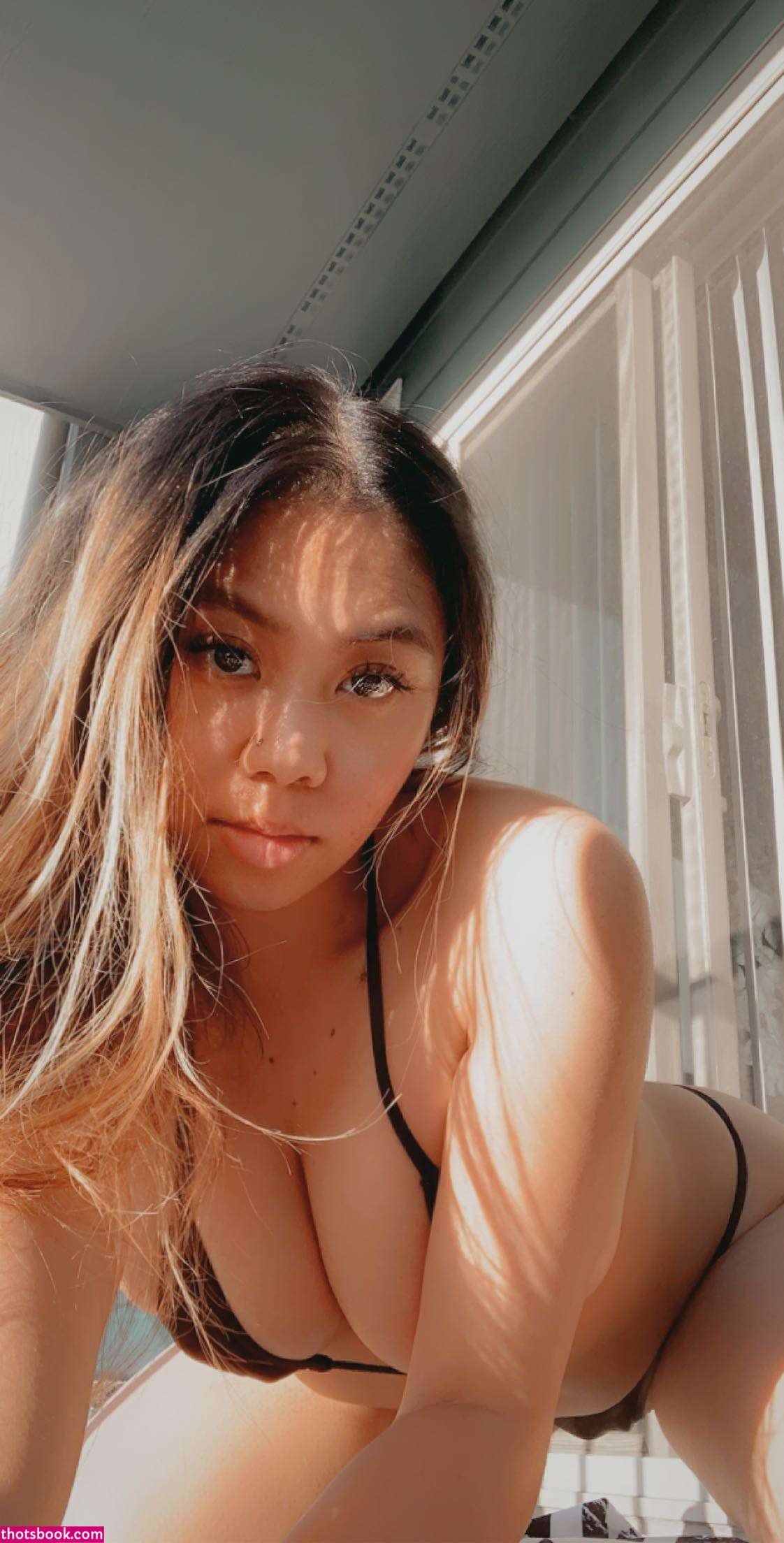 jellycaaakes Photo #16