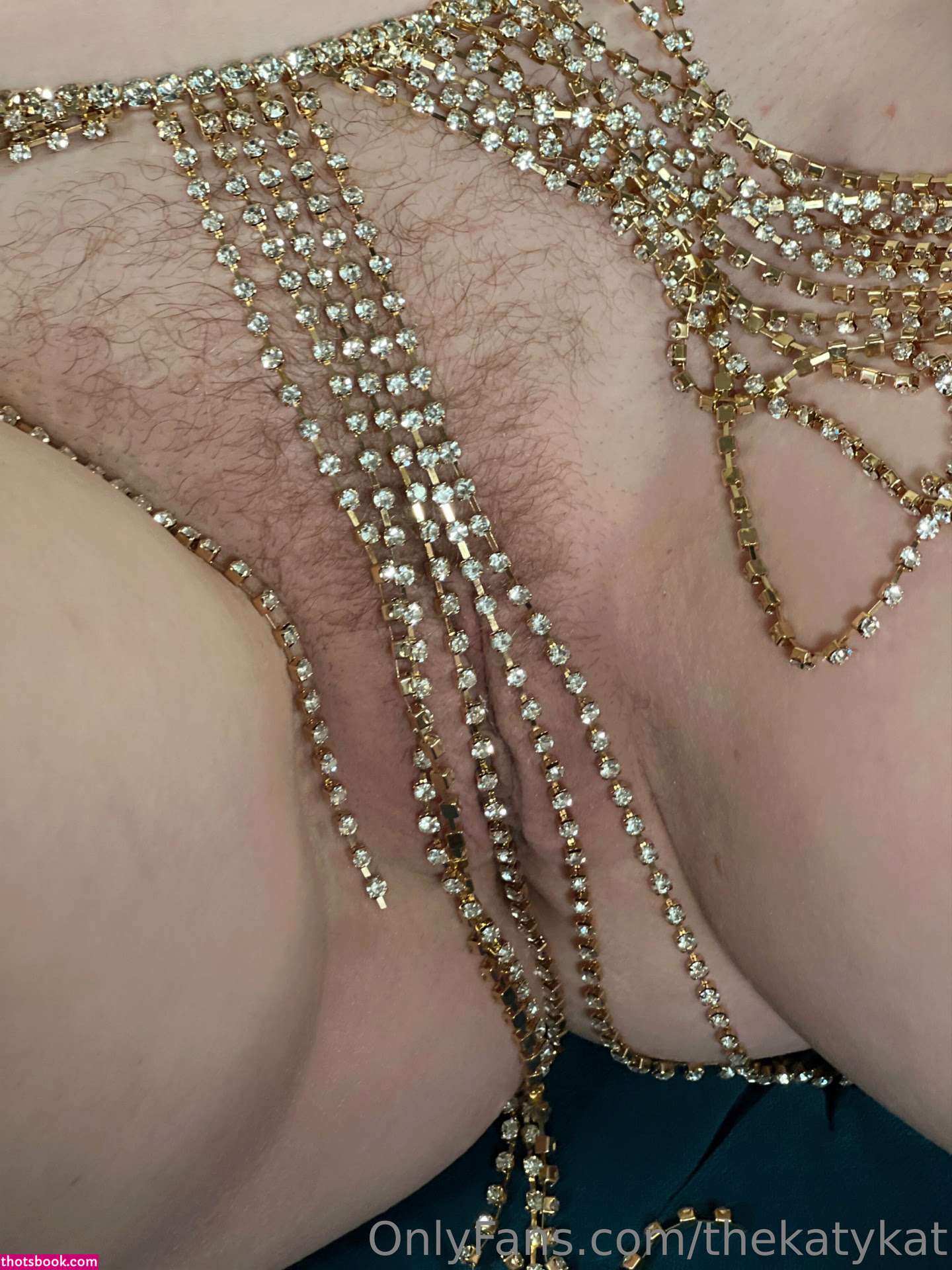 Katy Shelor Photo #38