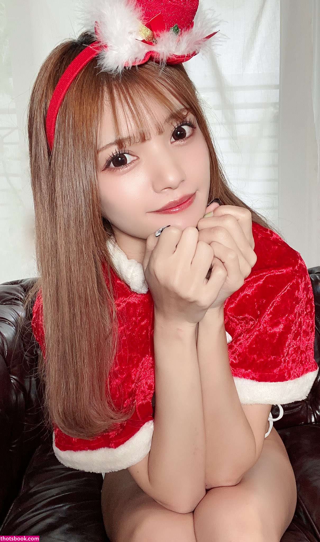 maru10chanl Photo #25