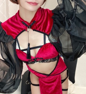 maru10chanl Photo #21