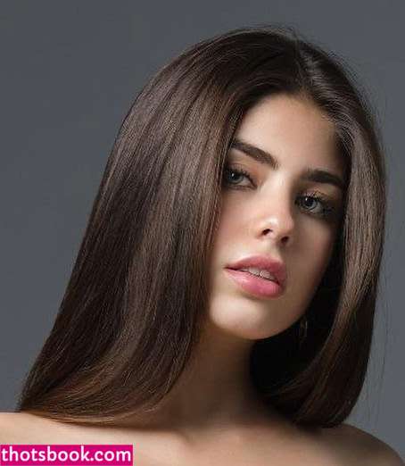 Melissa Leal Photo #21