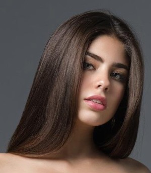 Melissa Leal Post #2