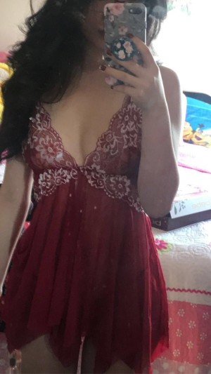 neensbeanz Photo #19