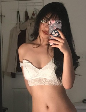 neensbeanz Photo #46