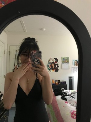 neensbeanz Photo #54