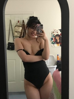 neensbeanz Photo #55