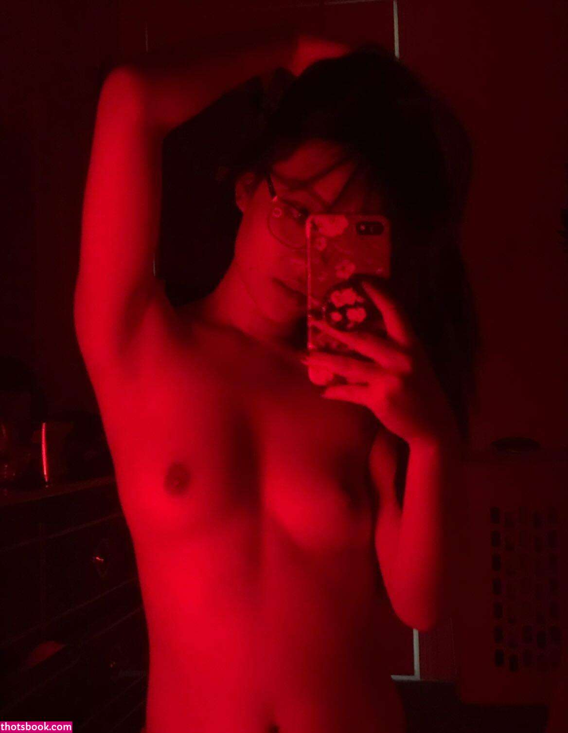 neensbeanz Photo #81