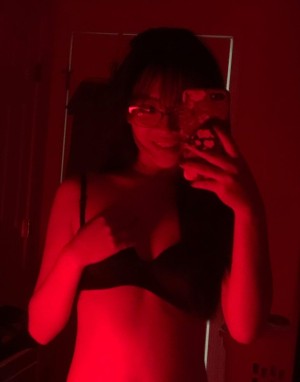 neensbeanz Photo #72