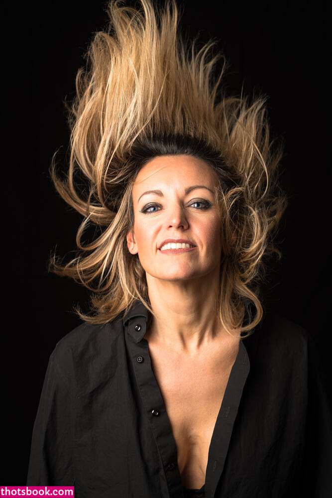 sshooting78 Photo #7