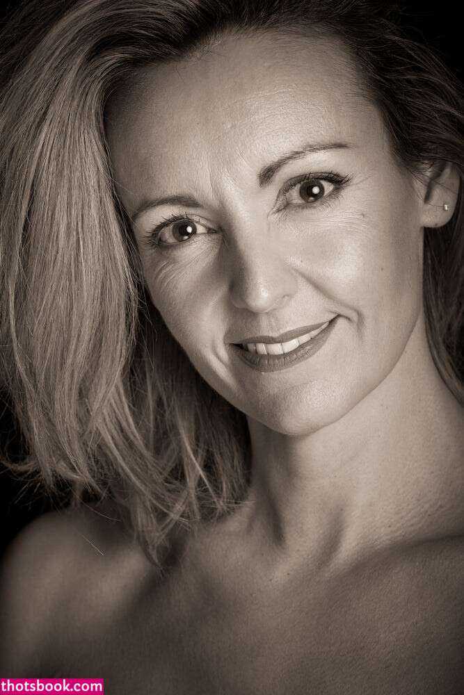 sshooting78 Photo #12