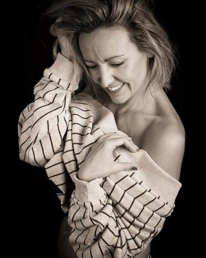 sshooting78 Photo #10