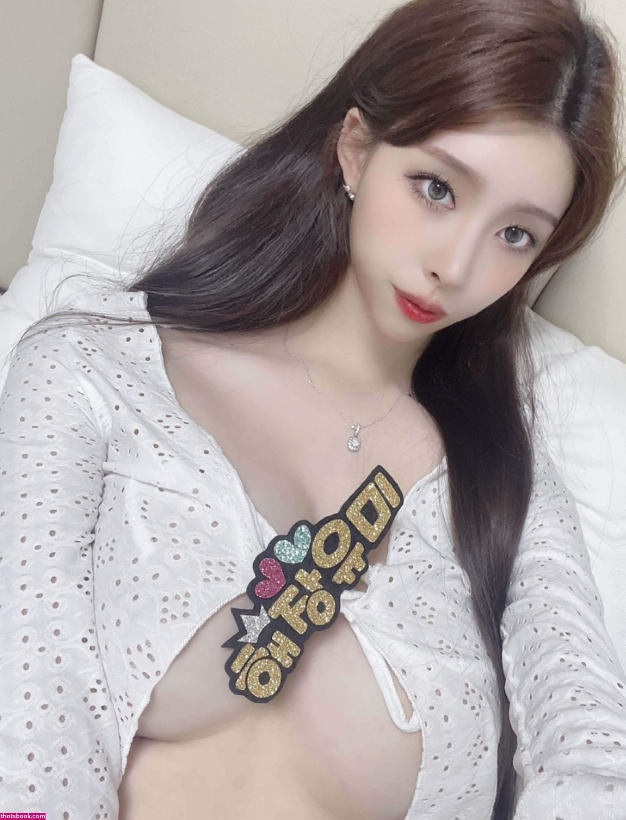 Creator Photo #312336