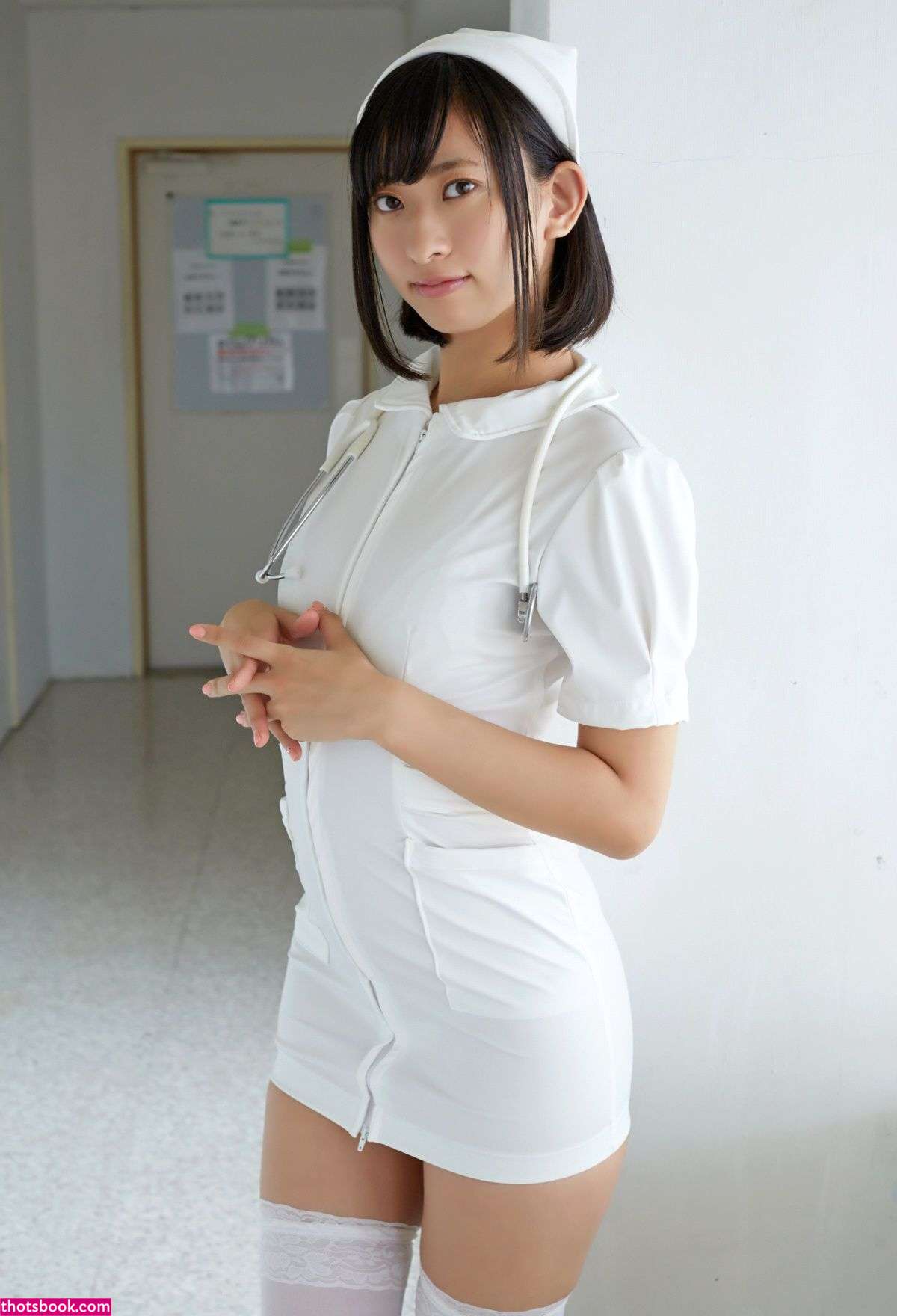 Yuka Kuramoti Photo #120