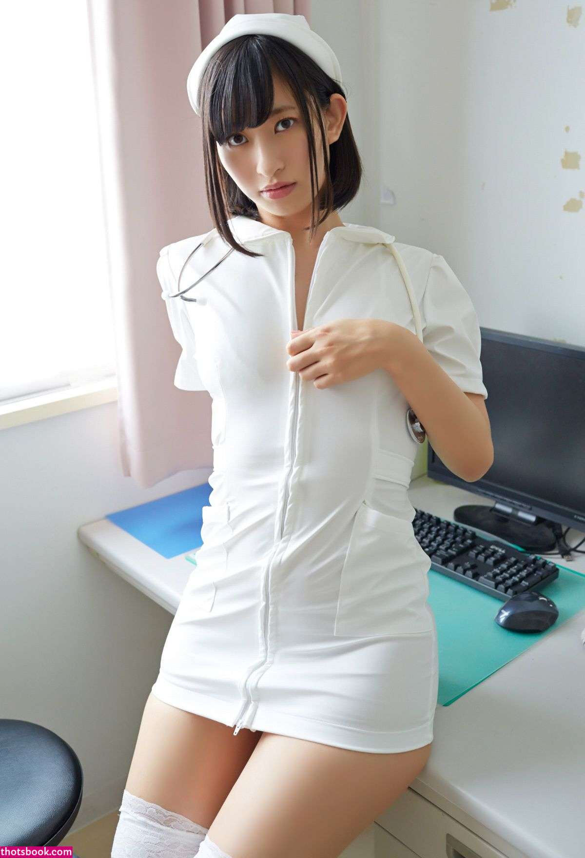 Yuka Kuramoti Photo #126