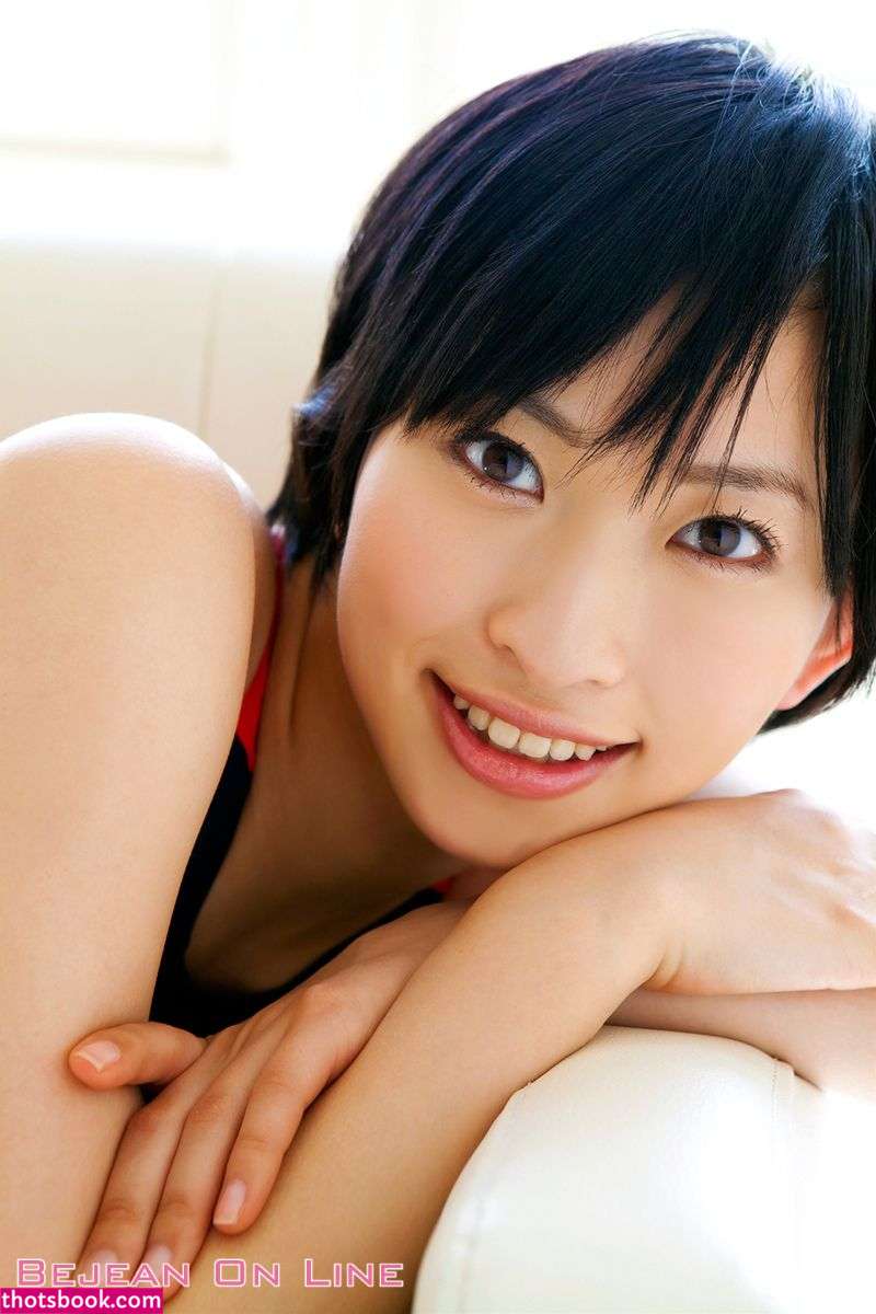 Yuka Kuramoti Photo #189