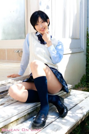 Yuka Kuramoti Photo #176