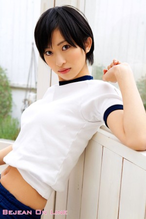 Yuka Kuramoti Photo #182
