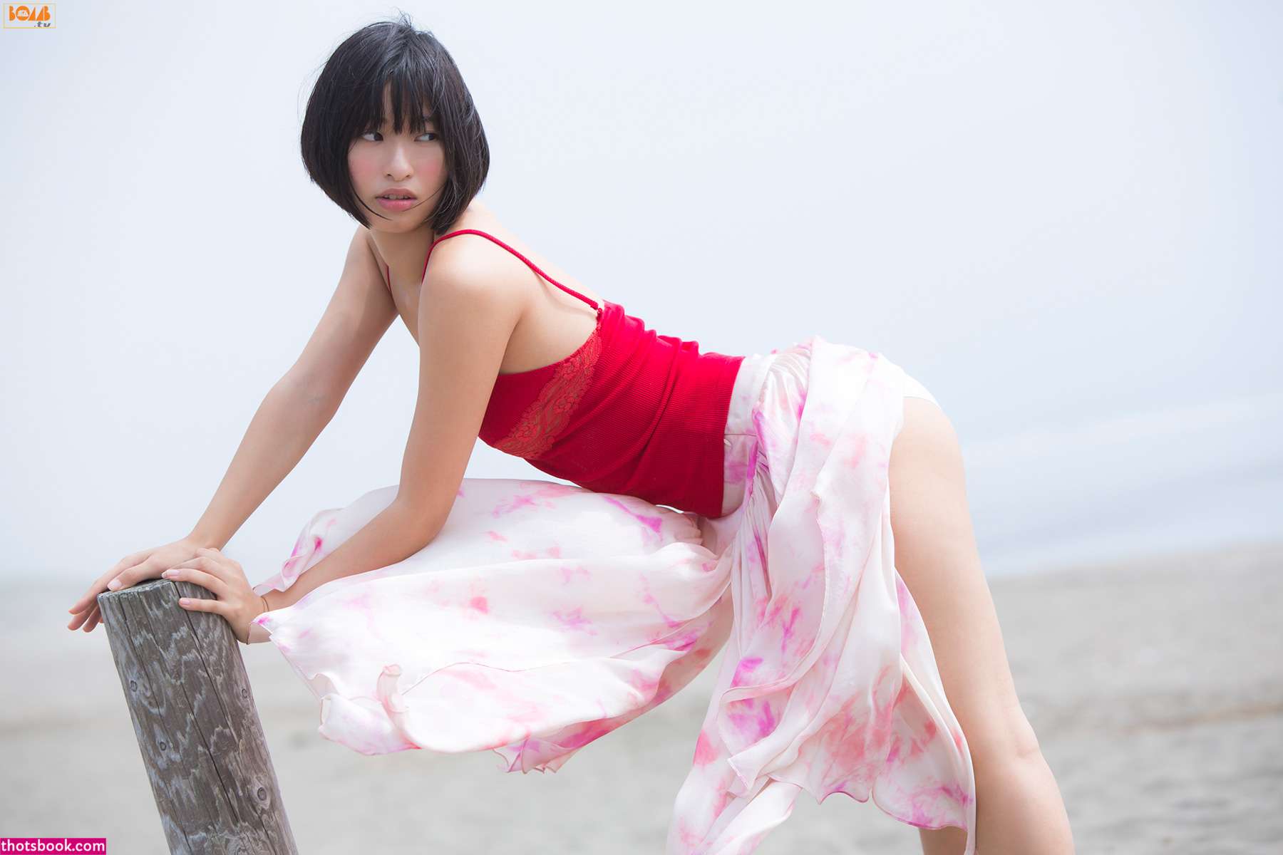 Yuka Kuramoti Photo #235