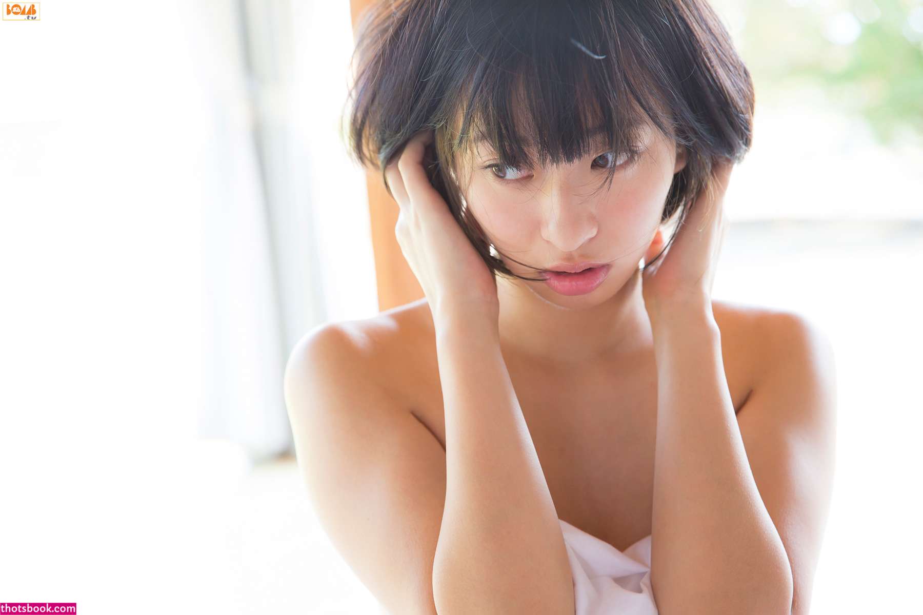 Yuka Kuramoti Photo #238