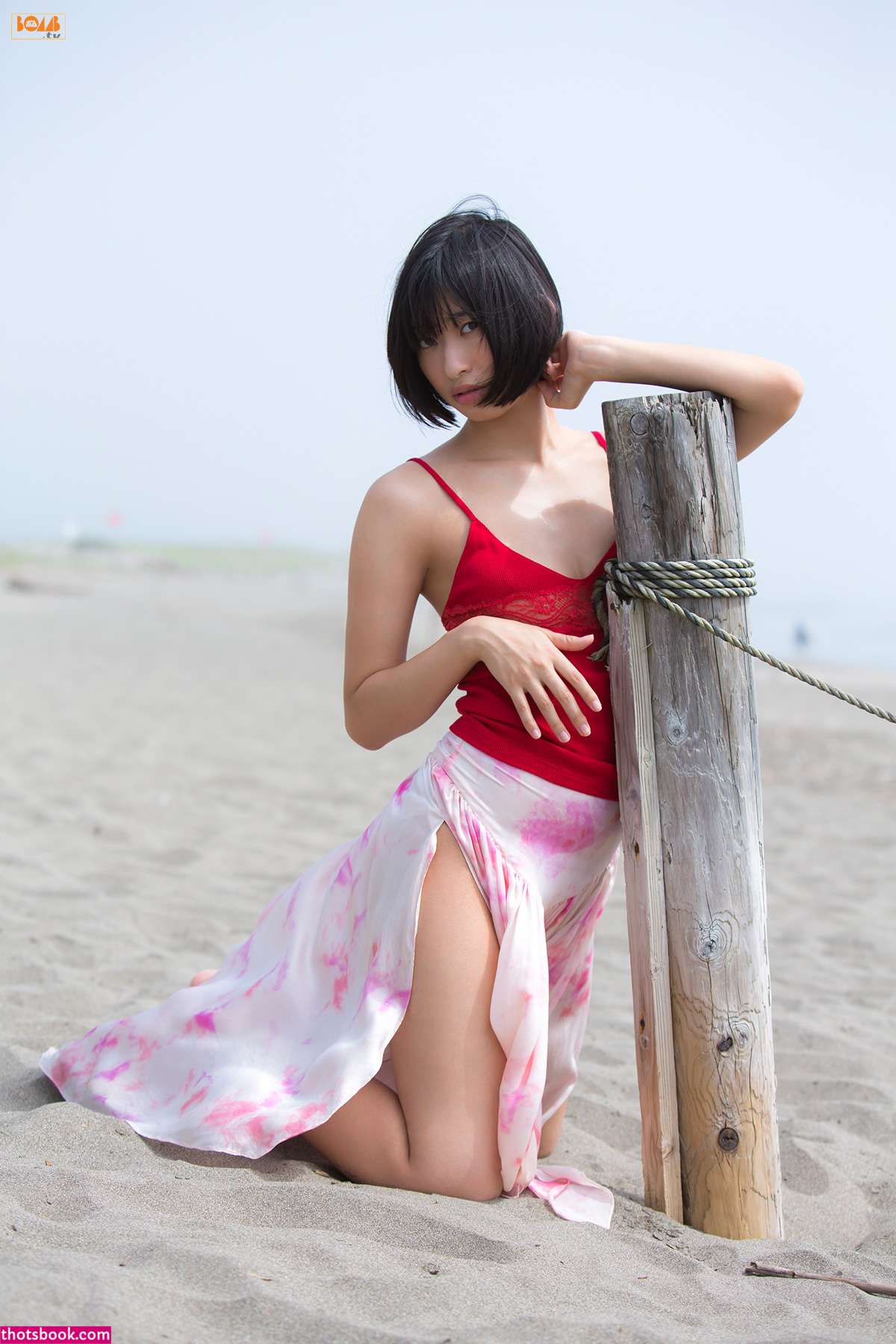 Yuka Kuramoti Photo #242
