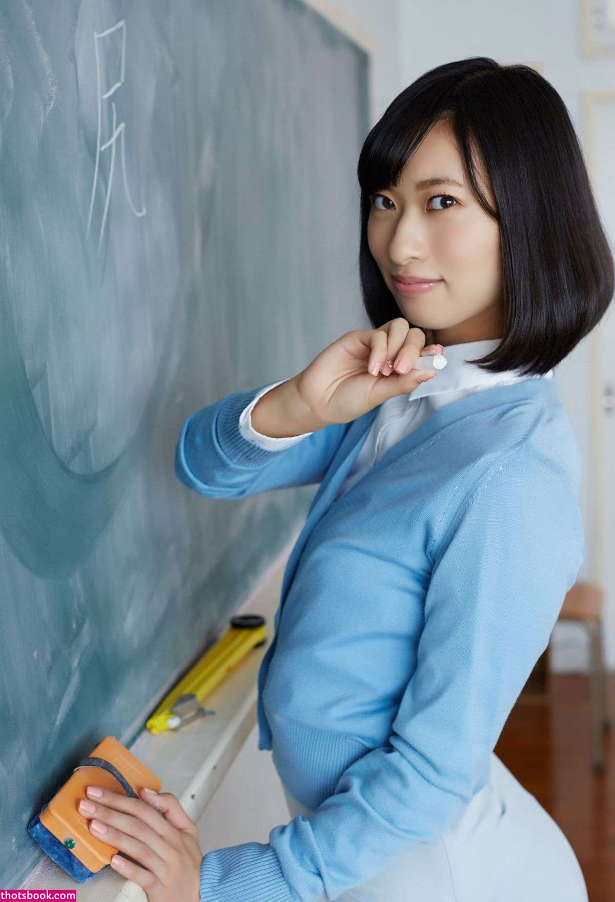 Yuka Kuramoti Photo #264