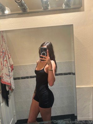 Blakely Barton Photo #3