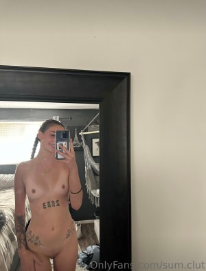 Blakely Barton Photo #12