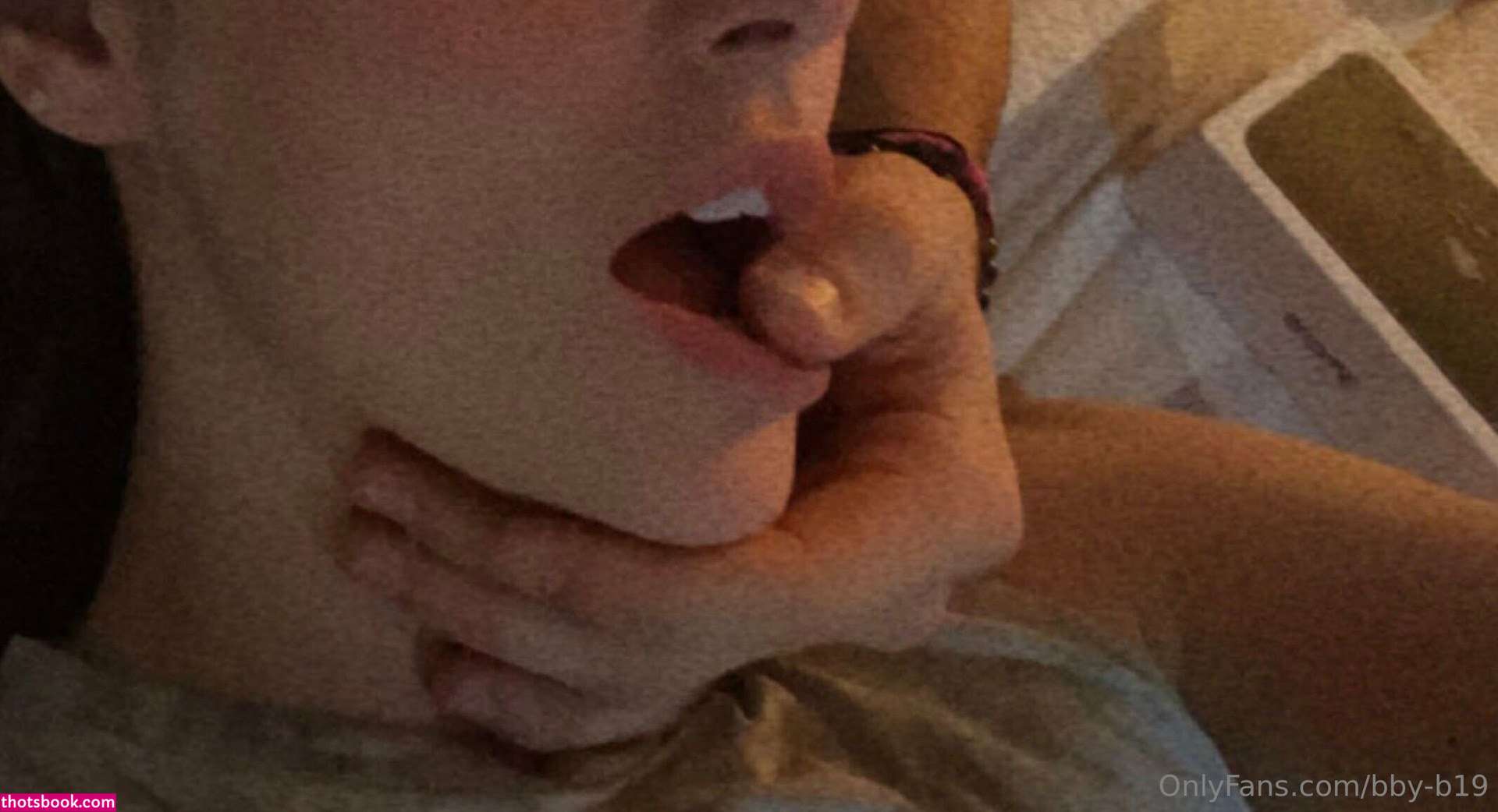 Blakely Barton Photo #26