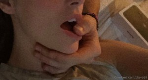 Blakely Barton Photo #26