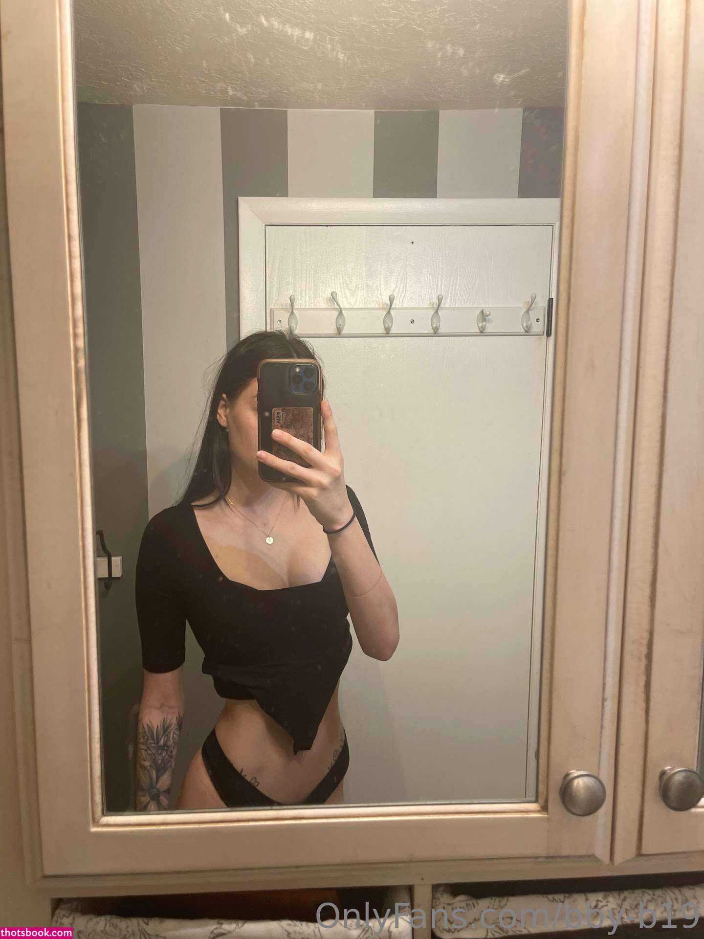 Blakely Barton Photo #31