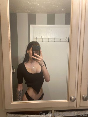 Blakely Barton Post #6